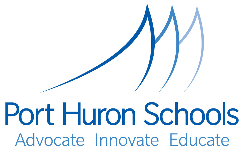 PHSchools logo