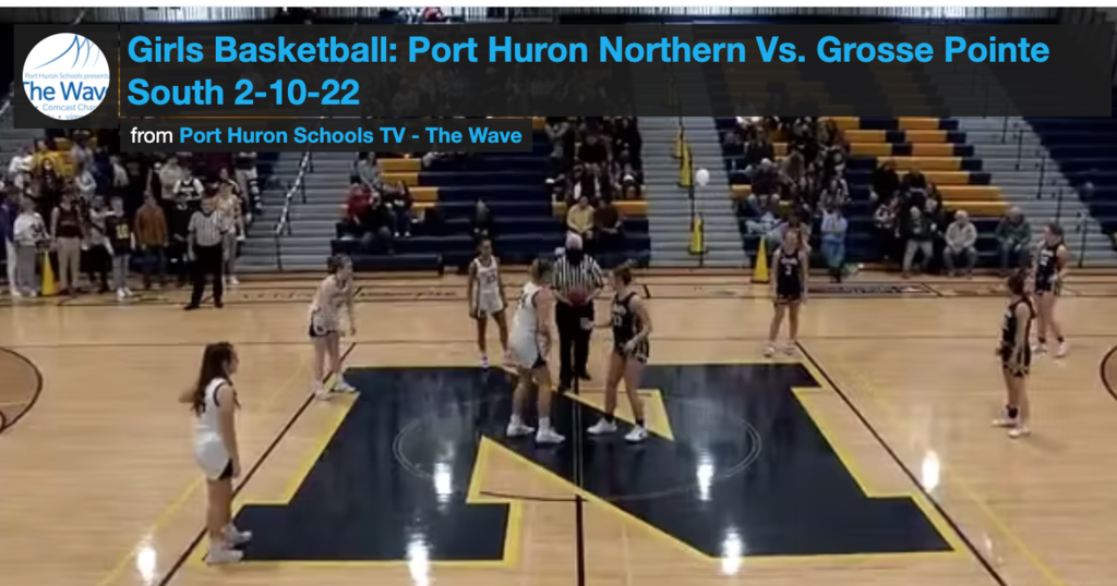 PHN Vs. GPS