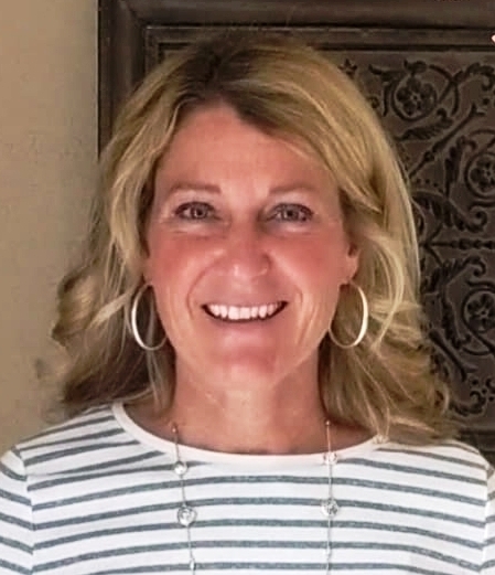 Susie Smith